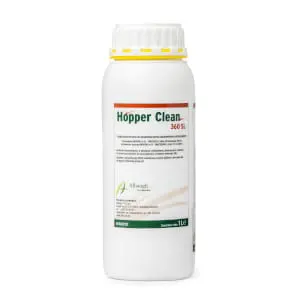 OSADKOWSKI Hopper Clean 360SL 1l