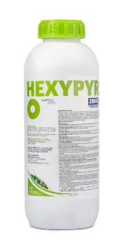 Hexypyr 200 EC 1L