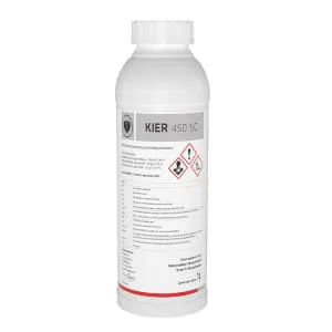 INNVIGO Kier 450SC 1l