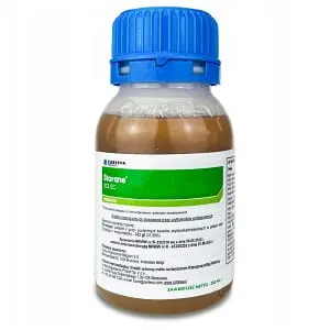 DowAgro Starane 333 EC 0,25l