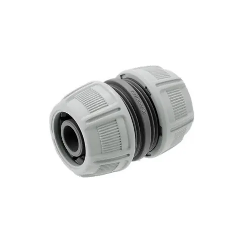 Gardena reparator 3/4 cala