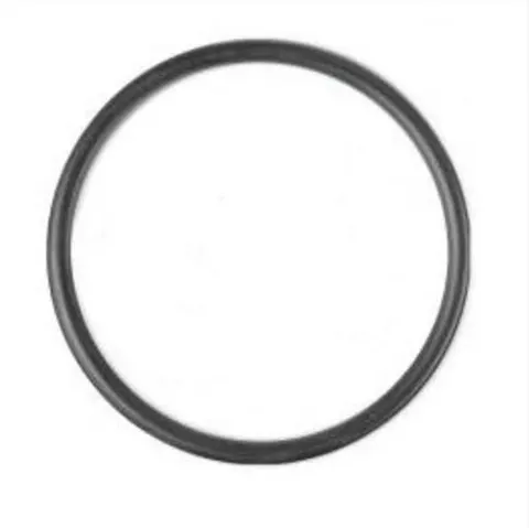 Kwazar uszczelka Oring NBR 46 x 5 mm