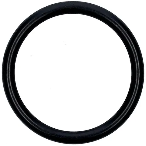 Kwazar uszczelka Oring FPM 46 x 5 mm