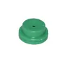 Kwazar Dysza do rozpylacza Hollow Cone HC-015 zielona