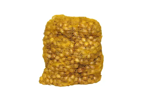 Cebula dymka żółta 'STURON Wyb.III 10kg