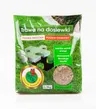 Mieszanka traw gazonowych NA DOSIEWKI 900g