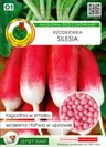 Rzodkiewka Silesia 200z OT.
