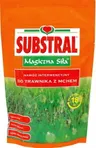 Magiczna Siła DO TRAWNIKA Z MCHEM Substral 350g