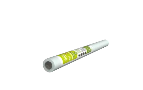 Agrowłóknina wiosenna, osłaniająca mini rolka 2,1 x 20m biała
