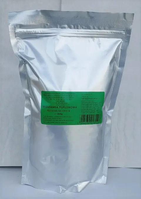 Mieszanka POPLONOWA 1kg
