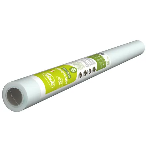 Agrowłóknina Wiosenna osłaniająca Agrimpex rolka 1,6m x 20m