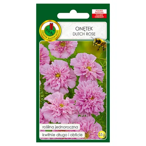 PNOS Onętek Dutch Rose 0,5g