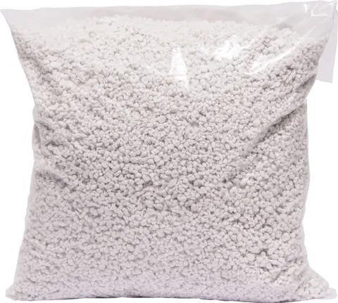Agroperlit 5l