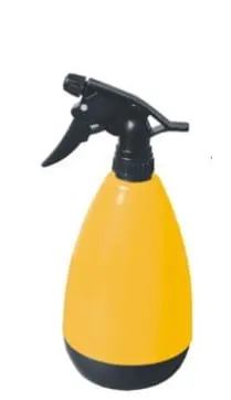 Opryskiwacz ręczny Lux 0,9l