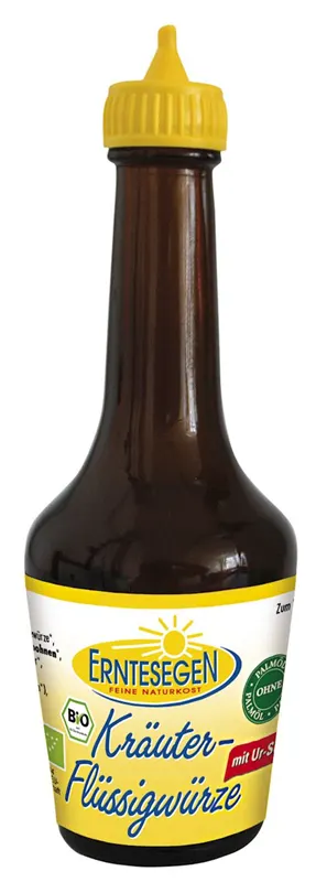 Magi Przyprawa w Płynie BIO 107 g Erntesegen