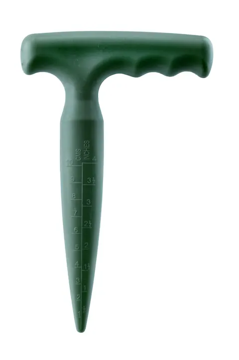 Pikownik ogrodowy 18cm