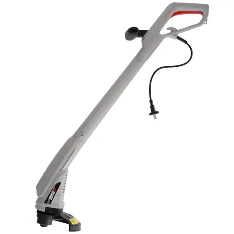 Podkaszarka elektryczna 350W 22cm DEDRA