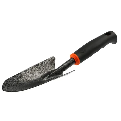 ŁOPATKA OGRODNICZA WĄSKA SOLID
