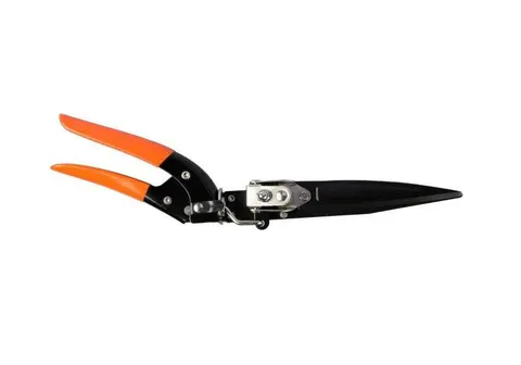 Nożyce do trawy 33 cm