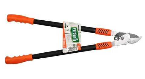 SEKATOR DO GAŁĘZI 72cm STRONG