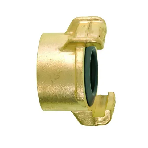 Złącze MS GW 3/4 Stalco Perfect