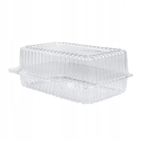 Pojemnik na ciasto 900ml