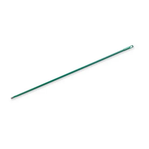 STYL STALOWY Z GWINTEM 22X1200MM