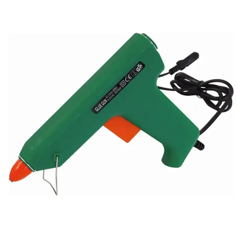 PISTOLET 80w KLEJOWY