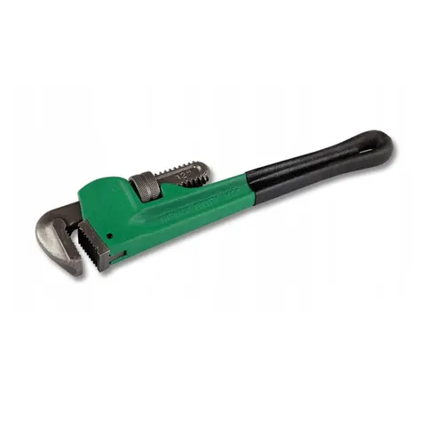 Klucz STILSON 350mm S-15014 STALCO