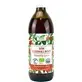 Sok z Dzikiej Róży BIO 500 ml Bio Planet