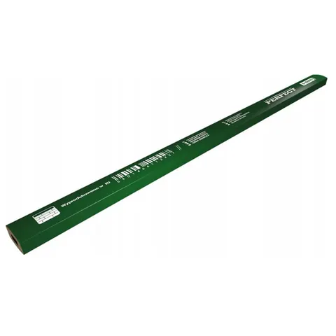 OŁÓWEK MURARSKI 240mm