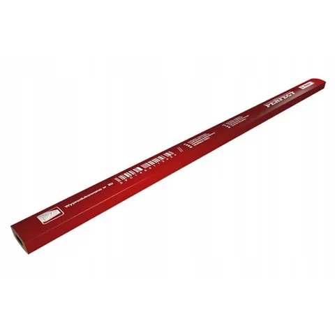 OŁÓWEK CIESIELSKI 240mm