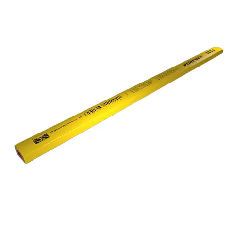 OŁÓWEK SZKŁO,CERAMIKA 240mm