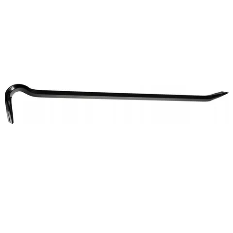 Łom 16x600mm Stalco