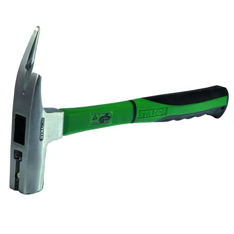 MŁOTEK FIBERGLAS CIESIELSKI 600g