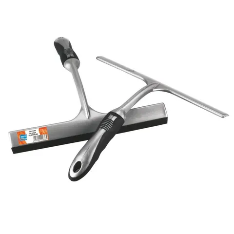 Zmywak do szyb Platinum SILVER
