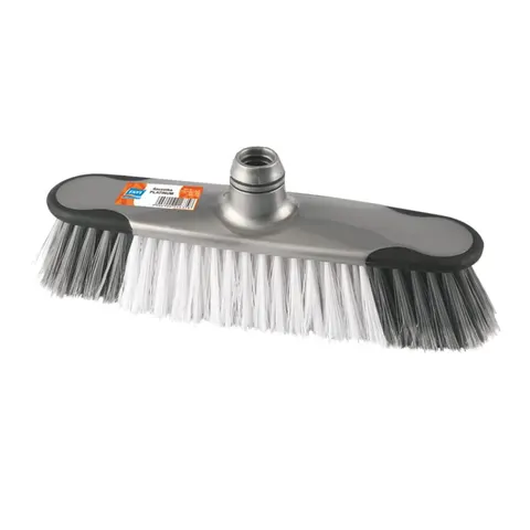 Szczotka Platinum SILVER