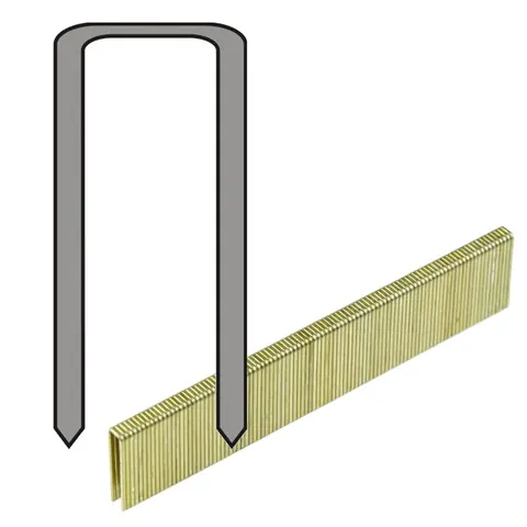 DEDRA PANSAM ZSZYWKI TYP 90 40MM A536140