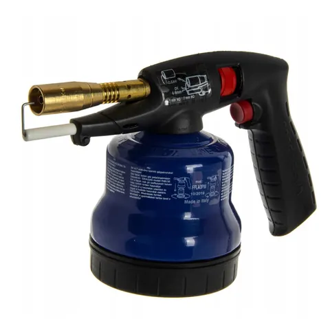 Lampa seria 3