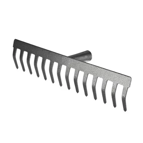 Grabie metalowe 14 0369
