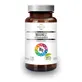 Cytrynian Magnezu 650 mg, 120 Kapsułek Soul Farm