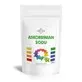 Askorbinian Sodu Proszek 250 g Soul Farm