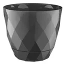 OSŁONKA KARO 22 z/p ANTRACYT