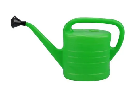 Konewka 2,5L 7530