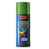 Lakier akrylowy spray 400ml uniwersalny jasnozielony 6018