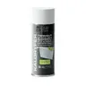Lakier akrylowy do grzejników 400 ml biały satynowy spray