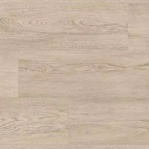 Panele podłogowe Brera Straw AC4/32 2,4 m²/opak.