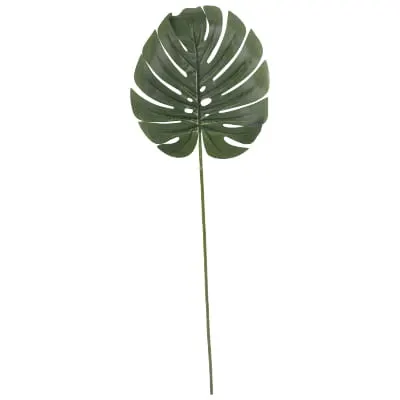 Liść, 90 cm