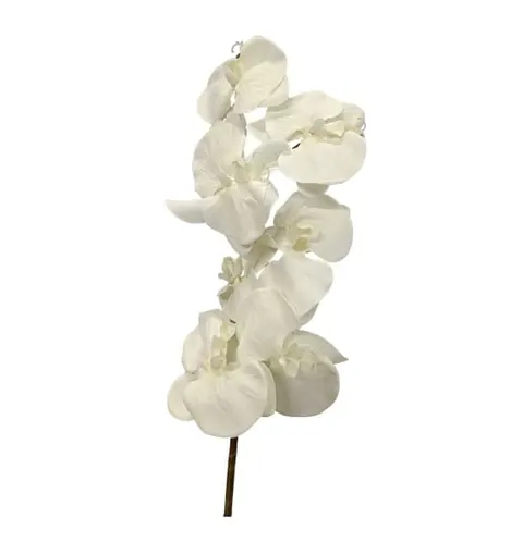 Gałązka orchidei, 78cm