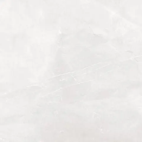 Gres marmuropodobny Armani Bianco 60x60 cm matowy